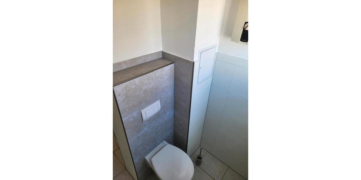 Etagenwohnung Stralsund Langendorfer Berg - 2 Zimmer, 54 m&sup2;, 750&euro; | Angebot:26551030