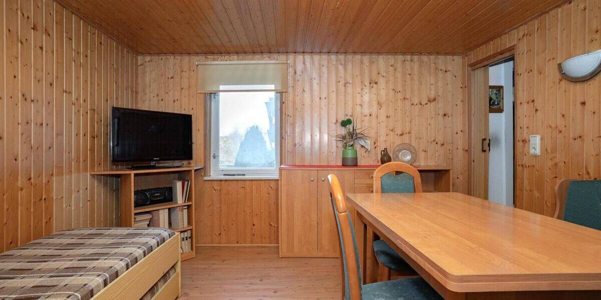Reihenmittelhaus Barth Stadtkern - 9 Zimmer, 215 m&sup2;, 127.500&euro; | Angebot:26499232