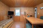 Reihenmittelhaus Barth Stadtkern - 9 Zimmer, 215 m&sup2;, 127.500&euro; | Angebot:26499232