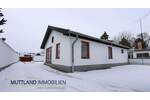 Bungalow Stralsund Frankensiedlung - 4 Zimmer, 125 m&sup2;, 340.000&euro; | Angebot:25769807