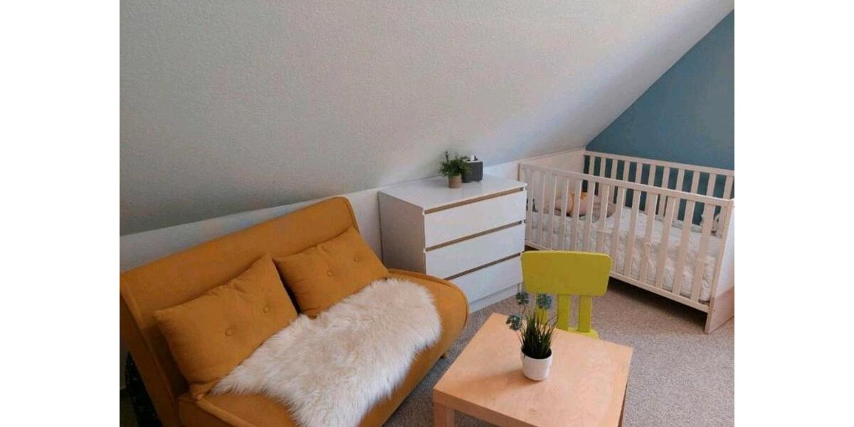 Einfamilienhaus Süderholz - 4 Zimmer, 113 m&sup2;, 365.000&euro; | Angebot:26073980