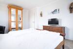 Etagenwohnung Zingst - 2 Zimmer, 52 m&sup2;, 335.000&euro; | Angebot:25701436