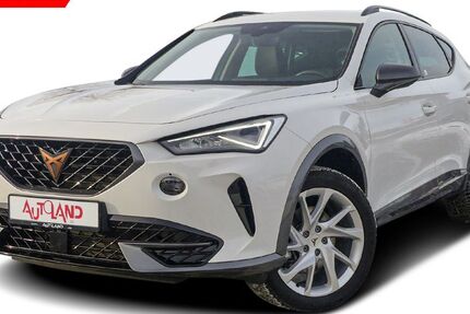 Cupra Formentor 21.145 km 29.490 &euro; Stralsund 18437