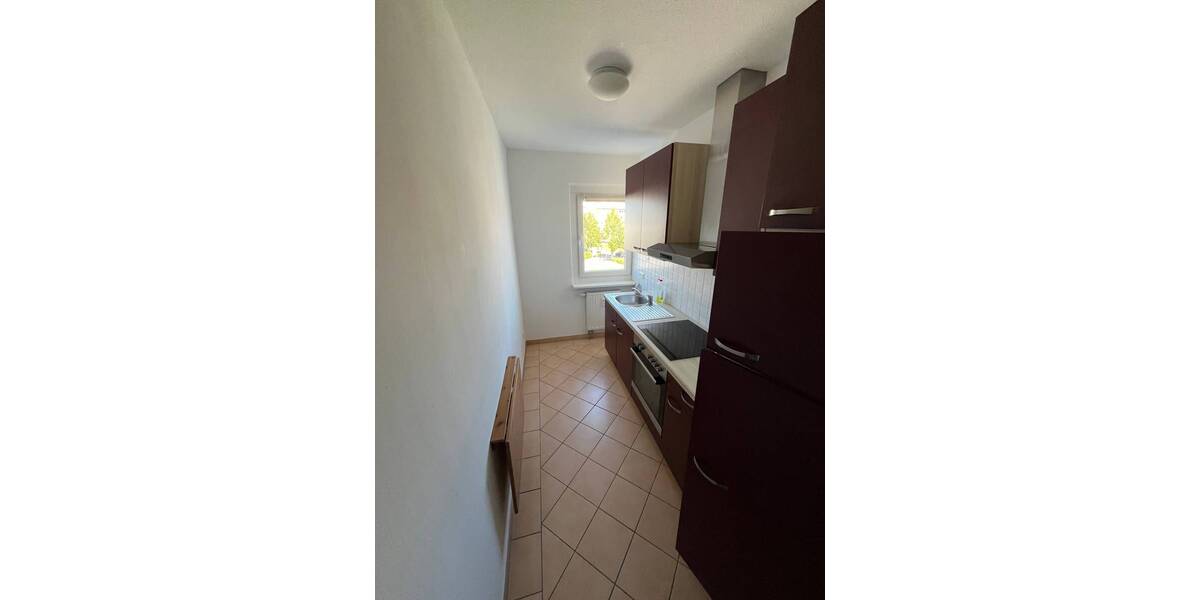 Zimmer Stralsund Knieper - 195&euro; | Angebot:25815810