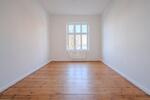 Etagenwohnung Stralsund - 5 Zimmer, 142 m&sup2;, 1.495&euro; | Angebot:24795712