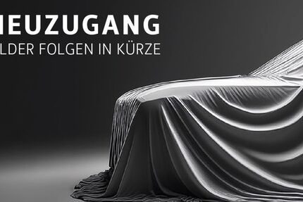 VW Passat Variant 19.148 km 28.690 &euro; Grimmen 18507