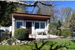 Bungalow Kramerhof Groß Damitz - 2 Zimmer, 24 m&sup2;, 55.000&euro; | Angebot:26804333