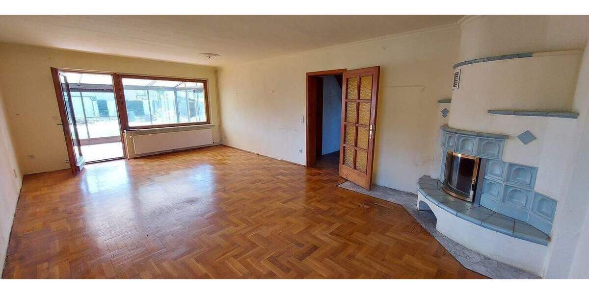 Doppelhaushälfte Zingst - 4 Zimmer, 185 m&sup2;, 449.000&euro; | Angebot:25815215
