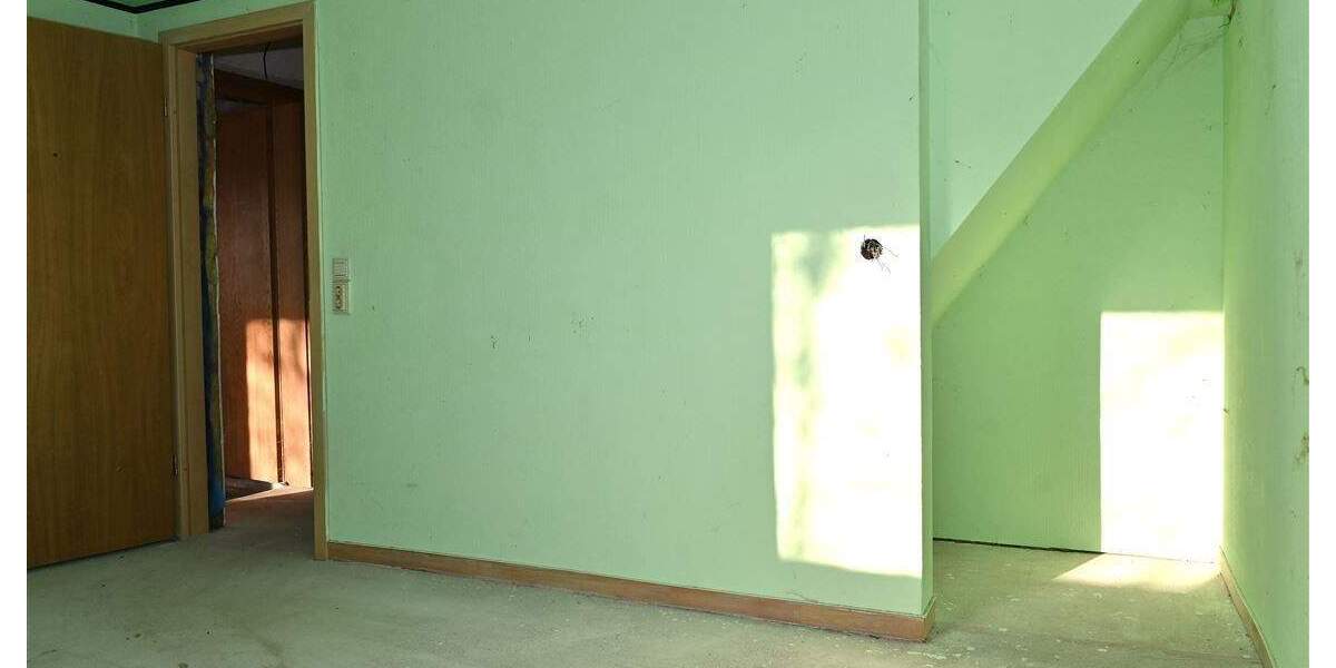 Einfamilienhaus Sundhagen Groß Behnkenhagen - 3 Zimmer, 74 m&sup2;, 145.000&euro; | Angebot:25728884