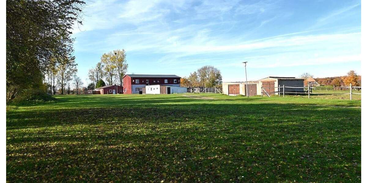 Mehrfamilienhaus, Wohnhaus Splietsdorf - 1 Zimmer, 258 m&sup2;, 139.000&euro; | Angebot:25728882