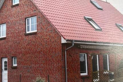 Haus Steinhagen - 4 Zimmer, 113 m&sup2;, 299.000&euro; | Angebot:25806227