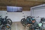 Etagenwohnung Stralsund Knieper - 1 Zimmer, 26 m&sup2;, 295&euro; | Angebot:26672013