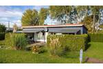 Bungalow Stralsund Devin - 3 Zimmer, 80 m&sup2;, 199.000&euro; | Angebot:25775240