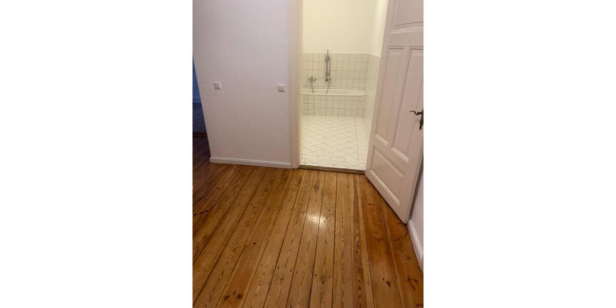 Erdgeschoßwohnung Stralsund Langendorfer Berg - 2 Zimmer, 57 m&sup2;, 570&euro; | Angebot:25337467