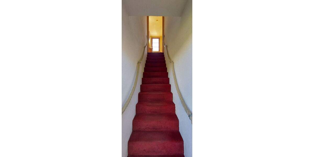 Doppelhaushälfte Zingst - 4 Zimmer, 185 m&sup2;, 449.000&euro; | Angebot:26105586