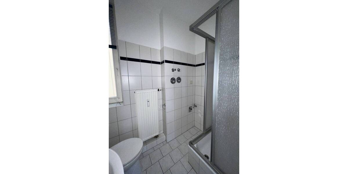 Etagenwohnung Stralsund Altstadt - 2 Zimmer, 52 m&sup2;, 494&euro; | Angebot:26826888