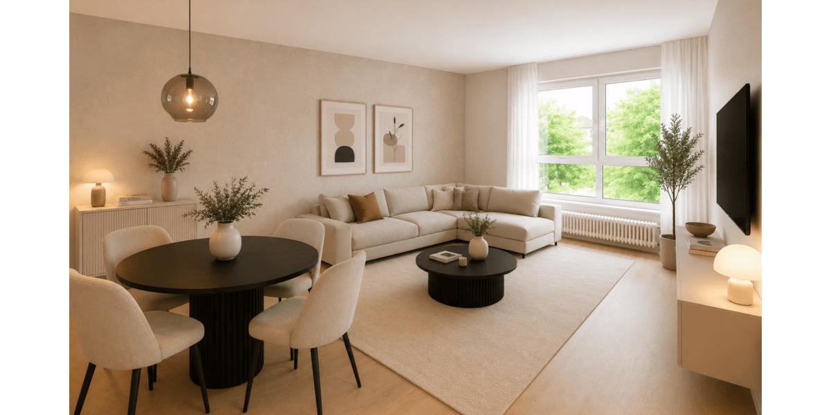 Einfamilienhaus Stralsund Grünthal-Viermorgen - 3 Zimmer, 149.000&euro; | Angebot:26789158