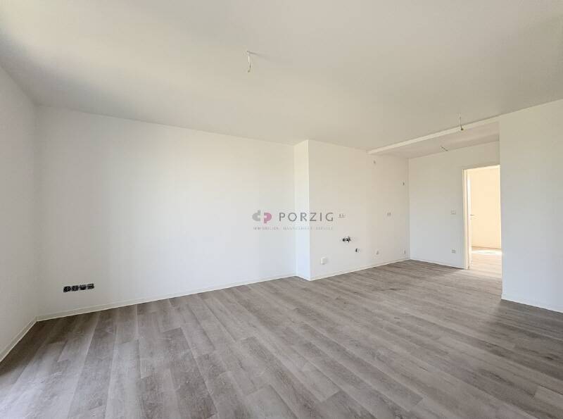 Etagenwohnung Stralsund Tribseer - 2 Zimmer, 50 m&sup2;, 604&euro; | Angebot:26702837