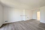 Etagenwohnung Stralsund Tribseer - 2 Zimmer, 50 m&sup2;, 604&euro; | Angebot:26702837