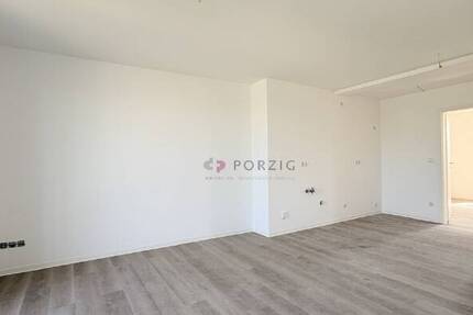 Wohnung Stralsund Tribseer - 2 Zimmer, 50 m&sup2;, 604&euro; | Angebot:26702837