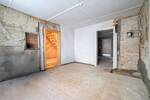 Reihenmittelhaus Barth Stadtkern - 9 Zimmer, 215 m&sup2;, 127.500&euro; | Angebot:26499232