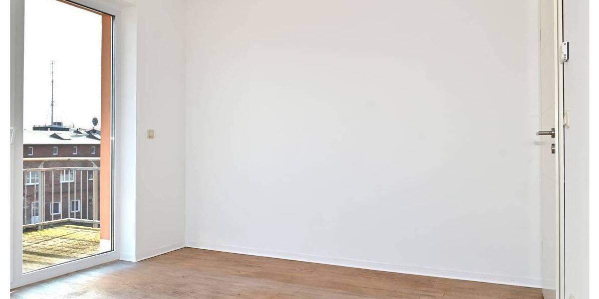 Etagenwohnung Barth Stadtkern - 2 Zimmer, 70 m&sup2;, 710&euro; | Angebot:26117463