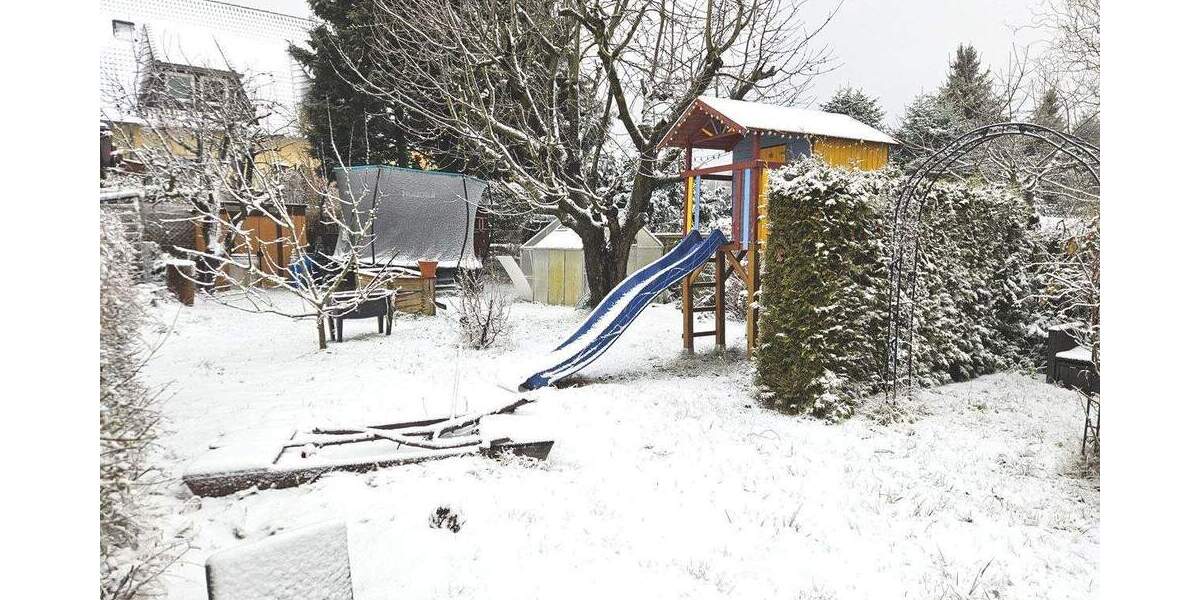 Reihenmittelhaus Bergen auf Rügen Bergen - 5 Zimmer, 170 m&sup2;, 210.000&euro; | Angebot:25668716