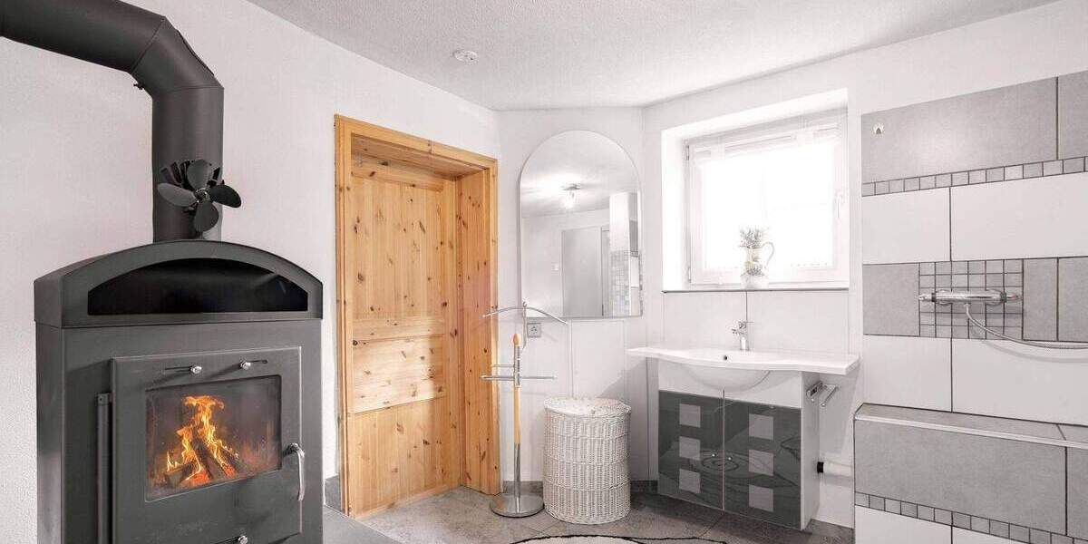 Einfamilienhaus Richtenberg - 4 Zimmer, 160 m&sup2;, 149.000&euro; | Angebot:25769616