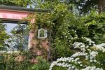 Bungalow Stralsund Langendorfer Berg - 2.5 Zimmer, 30 m&sup2;, 13.000&euro; | Angebot:26960559