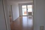 Etagenwohnung Kramerhof Parow - 2 Zimmer, 48 m&sup2;, 135.000&euro; | Angebot:25682075