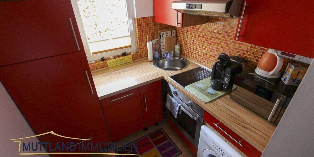 Mehrfamilienhaus, Wohnhaus Garz - 440.000&euro; | Angebot:25731472