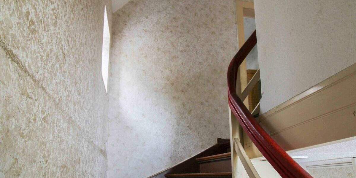 Einfamilienhaus Garz/Rügen Garz - 4 Zimmer, 180.000&euro; | Angebot:25781877