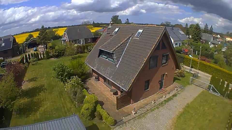 Einfamilienhaus Garz/Rügen Rügen - 5 Zimmer, 123 m&sup2;, 477.000&euro; | Angebot:26630247