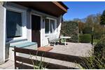 Bungalow Kramerhof Groß Damitz - 2 Zimmer, 24 m&sup2;, 55.000&euro; | Angebot:26804333
