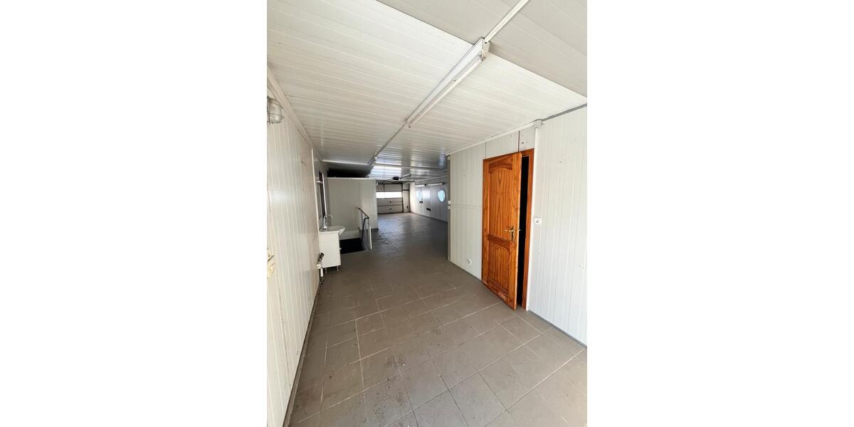 Einfamilienhaus Steinhagen - 3 Zimmer, 95 m&sup2;, 220.000&euro; | Angebot:26523132