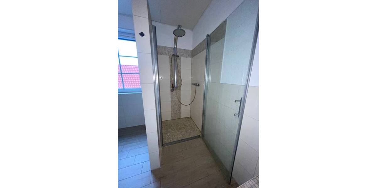 Einfamilienhaus Garz/Rügen Garz - 4 Zimmer, 106 m&sup2;, 245.000&euro; | Angebot:25734866