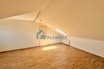 Dachgeschoßwohnung Stralsund Langendorfer Berg - 2 Zimmer, 70 m&sup2;, 875&euro; | Angebot:26645276