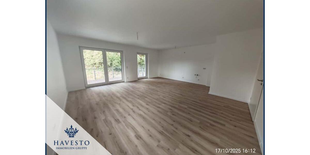Etagenwohnung Barth - 2 Zimmer, 75 m&sup2;, 850&euro; | Angebot:22922205