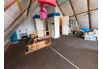 Reihenhaus Stralsund Knieper - 4 Zimmer, 102 m&sup2;, 445.000&euro; | Angebot:27243112