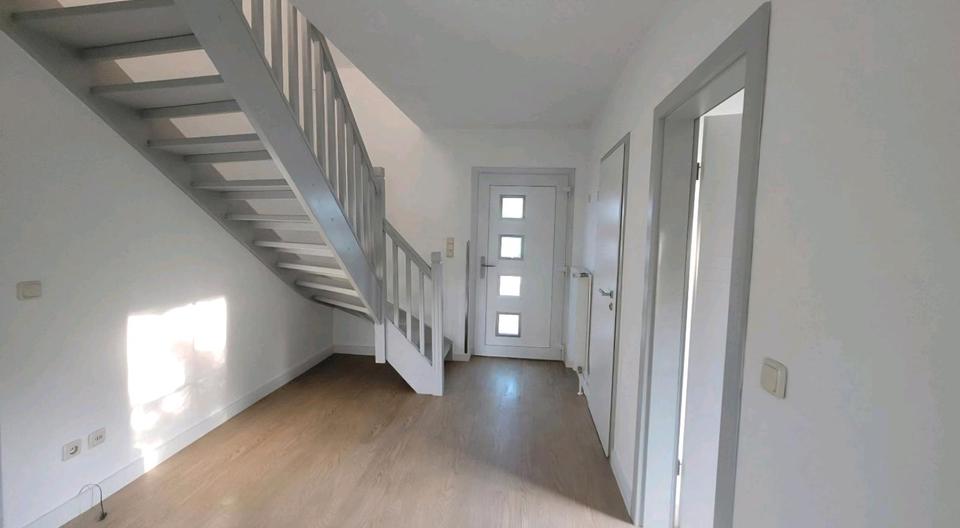 Einfamilienhaus Stralsund Knieper - 5 Zimmer, 110 m&sup2;, 494.000&euro; | Angebot:26051245