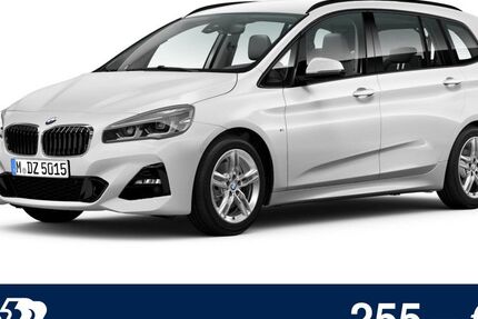 BMW 218 68.972 km 27.990 &euro; Stralsund 18439