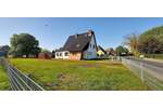 Grundstück Zingst - 351.500&euro; | Angebot:26683866