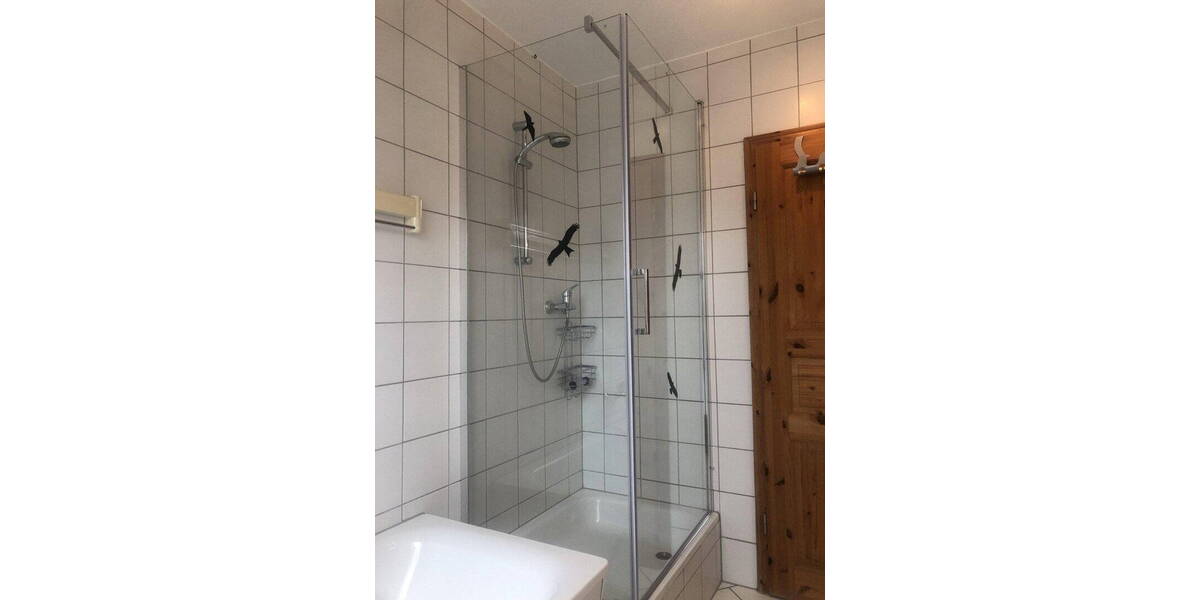Doppelhaushälfte Garz/Rügen Losentitz - 5 Zimmer, 120 m&sup2;, 280.000&euro; | Angebot:25969924
