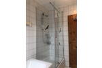 Doppelhaushälfte Garz/Rügen Losentitz - 5 Zimmer, 120 m&sup2;, 280.000&euro; | Angebot:25969924