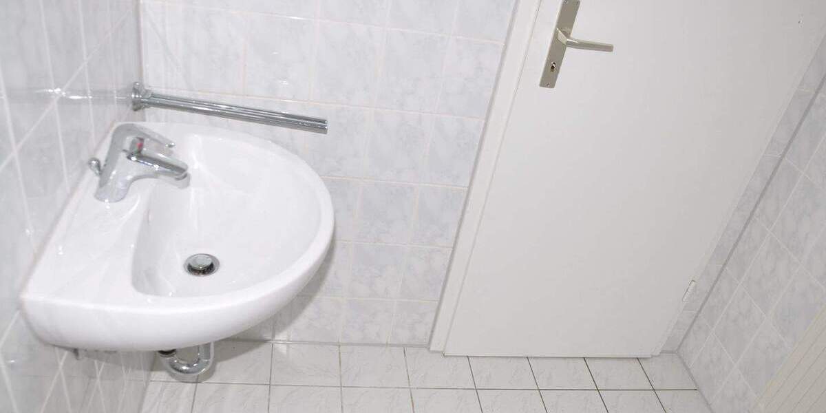 Etagenwohnung Kramerhof Parow - 2 Zimmer, 48 m&sup2;, 135.000&euro; | Angebot:25682075