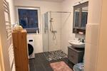 Etagenwohnung Stralsund Knieper - 2 Zimmer, 59 m&sup2;, 540&euro; | Angebot:26033499