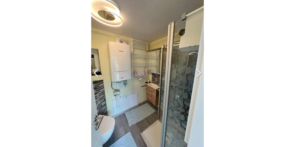 Bungalow Garz/Rügen Rügen - 2 Zimmer, 40 m&sup2;, 150.000&euro; | Angebot:25377189