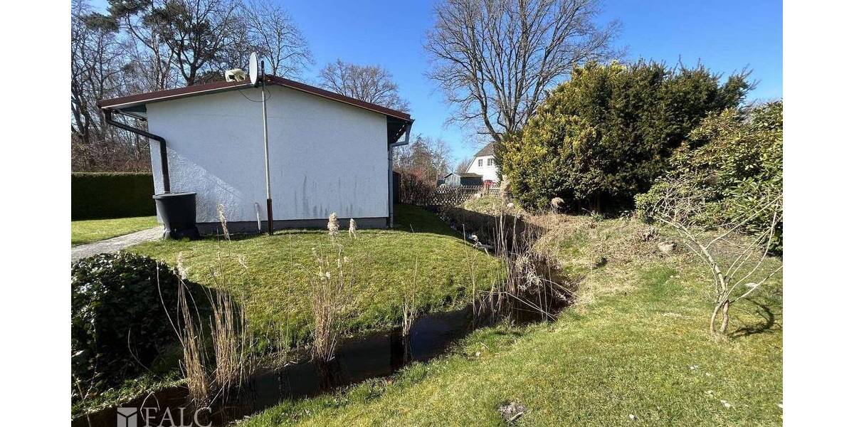 Mehrfamilienhaus, Wohnhaus Zingst - 3 Zimmer, 49 m&sup2;, 400.000&euro; | Angebot:26037008