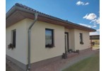 Bungalow Süderholz - 3 Zimmer, 89 m&sup2;, 329.000&euro; | Angebot:27216848