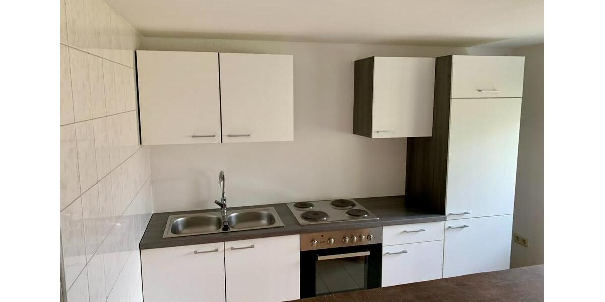 Gewerbeobjekt Bergen auf Rügen - 1.580&euro; | Angebot:17201025